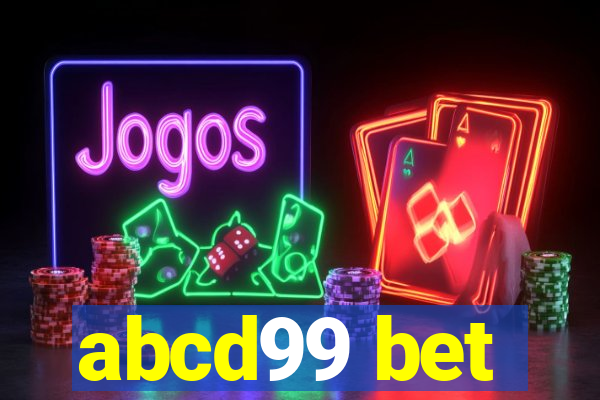 abcd99 bet